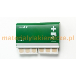 PLUM QUICKFIX 5502 ELASTIC materialylakiernicze.pl